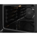 Духовой шкаф VITEK VEO 6380 BG Духовой шкаф VITEK VEO 6380 BG