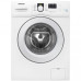 Стиральная машина с фронтальной загрузкой SAMSUNG WF 60F1R0E2WD Стиральная машина с фронтальной загрузкой SAMSUNG WF 60F1R0E2WD