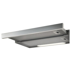 Вытяжка ELICA elite 14 lux wh/a/50 Вытяжка ELICA elite 14 lux wh/a/50