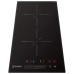 Варочная поверхность INDESIT IS 40CQ30 NE