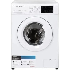 Стиральная машина THOMSON WF30E7U01 Стиральная машина THOMSON WF30E7U01