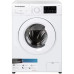 Стиральная машина THOMSON WF30E7U01 Стиральная машина THOMSON WF30E7U01