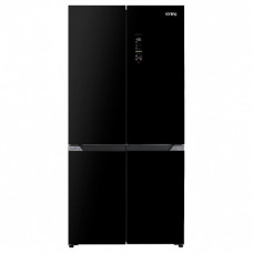 Холодильник KORTING KNFM 94899 GN Холодильник KORTING KNFM 94899 GN