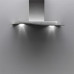 Вытяжка FALMEC onda 90 inox (800) ecp Вытяжка FALMEC onda 90 inox (800) ecp