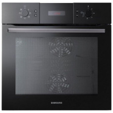 Духовой шкаф SAMSUNG bfn1351b Духовой шкаф SAMSUNG bfn1351b