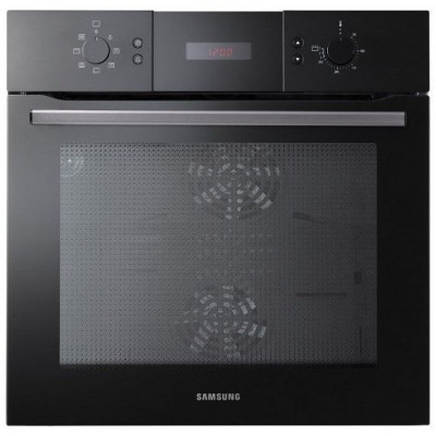 Духовой шкаф SAMSUNG bfn1351b Духовой шкаф SAMSUNG bfn1351b