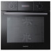 Духовой шкаф SAMSUNG bfn1351b Духовой шкаф SAMSUNG bfn1351b