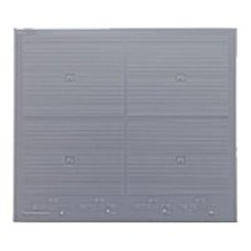 Варочная панель KUPPERSBUSCH EKI 6840.0 F Варочная панель KUPPERSBUSCH EKI 6840.0 F