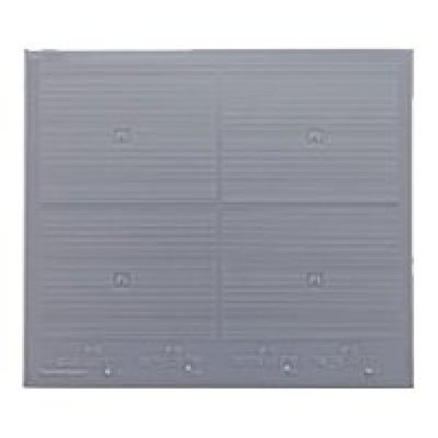 Варочная панель KUPPERSBUSCH EKI 6840.0 F Варочная панель KUPPERSBUSCH EKI 6840.0 F