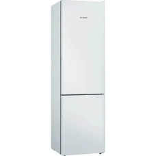 Холодильник BOSCH KGV39VW316 Холодильник BOSCH KGV39VW316