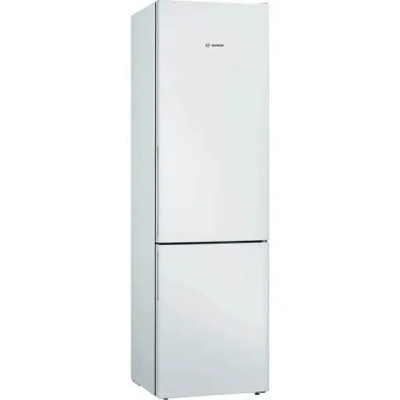 Холодильник BOSCH KGV39VW316 Холодильник BOSCH KGV39VW316