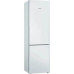 Холодильник BOSCH KGV39VW316 Холодильник BOSCH KGV39VW316