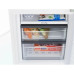 Холодильник GARTZ RBN540W Холодильник GARTZ RBN540W