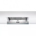 Посудомоечная машина BOSCH SPV4HMX10E Посудомоечная машина BOSCH SPV4HMX10E