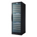 Винный шкаф CELLAR PRIVATE CP154-3TB Винный шкаф CELLAR PRIVATE CP154-3TB