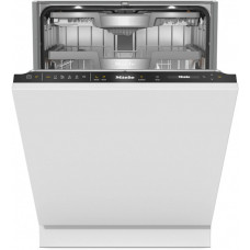 Посудомоечная машина MIELE G 7797 SCVi XXL AutoDos 125 Gala Ed K2O