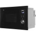 Микроволновая печь DOMFY DM2540BW BG Микроволновая печь DOMFY DM2540BW BG