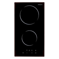 Варочная поверхность KRONA TEMPO 30 BL Варочная поверхность KRONA TEMPO 30 BL