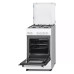 Плита SIMFER F50EW43011 Плита SIMFER F50EW43011