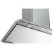 Вытяжка FALMEC Concorde Steel 90 CCDN90.E0P1#ZZZI491F Вытяжка FALMEC Concorde Steel 90 CCDN90.E0P1#ZZZI491F