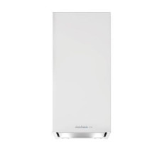 Вытяжка FALMEC mira isola 40 white (800) ecp Вытяжка FALMEC mira isola 40 white (800) ecp