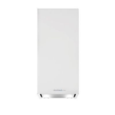 Вытяжка FALMEC mira isola 40 white (800) ecp