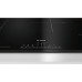 Поверхность BOSCH PVS851FB1E Поверхность BOSCH PVS851FB1E