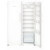 Холодильник SMEG FAB30RWH5 Холодильник SMEG FAB30RWH5