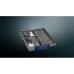 Посудомоечная машина SIEMENS SR 655X20 MR Посудомоечная машина SIEMENS SR 655X20 MR