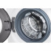Стиральная машина LG F4H5VS6W Стиральная машина LG F4H5VS6W