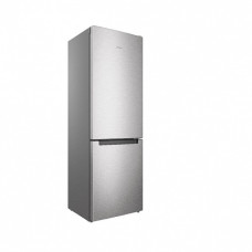 Холодильник INDESIT ITS 4180 XB Холодильник INDESIT ITS 4180 XB