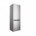 Холодильник INDESIT ITS 4180 XB Холодильник INDESIT ITS 4180 XB
