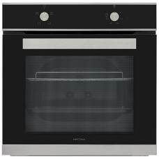 Духовой шкаф KRONA ASTRO 60 S Духовой шкаф KRONA ASTRO 60 S
