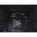 Плита электрическая KAISER HC 52010 R Moire Eco Плита электрическая KAISER HC 52010 R Moire Eco