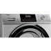 Стиральная машина HAIER HW80-BP12929SE