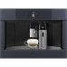 Кофемашина SMEG CMS4104GRU Кофемашина SMEG CMS4104GRU