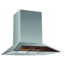 Вытяжка DELONGHI KD-TC60 glass