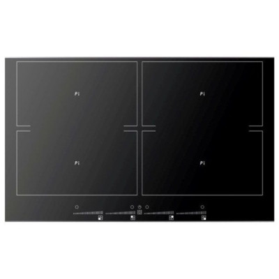 Поверхность KUPPERSBUSCH eki8940.1f Поверхность KUPPERSBUSCH eki8940.1f