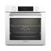 Духовой шкаф GRUNDIG GEBM12300WC Духовой шкаф GRUNDIG GEBM12300WC