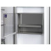 Холодильник KORTING KNFF 82535 X Холодильник KORTING KNFF 82535 X