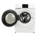Стиральная машина GRESSEL UWC601 Стиральная машина GRESSEL UWC601