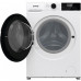 Стиральная машина GORENJE W1D2A854ADPS Стиральная машина GORENJE W1D2A854ADPS