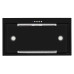 Вытяжка AKPO WK-10 Neva glass 60 черный Вытяжка AKPO WK-10 Neva glass 60 черный