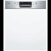 Встраиваемая посудомоечная машина BOSCH SMI 46IS00E