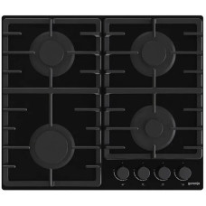 Варочная поверхность GORENJE GT641BHF Варочная поверхность GORENJE GT641BHF