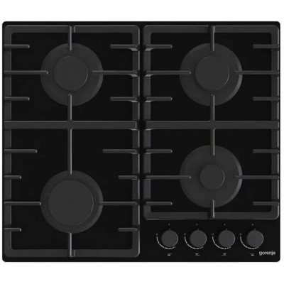 Варочная поверхность GORENJE GT641BHF Варочная поверхность GORENJE GT641BHF