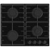 Варочная поверхность GORENJE GT641BHF Варочная поверхность GORENJE GT641BHF