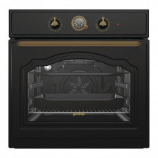 Духовой шкаф GORENJE BO 7532 CLB Духовой шкаф GORENJE BO 7532 CLB