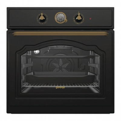 Духовой шкаф GORENJE BO 7532 CLB Духовой шкаф GORENJE BO 7532 CLB