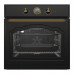 Духовой шкаф GORENJE BO 7532 CLB Духовой шкаф GORENJE BO 7532 CLB